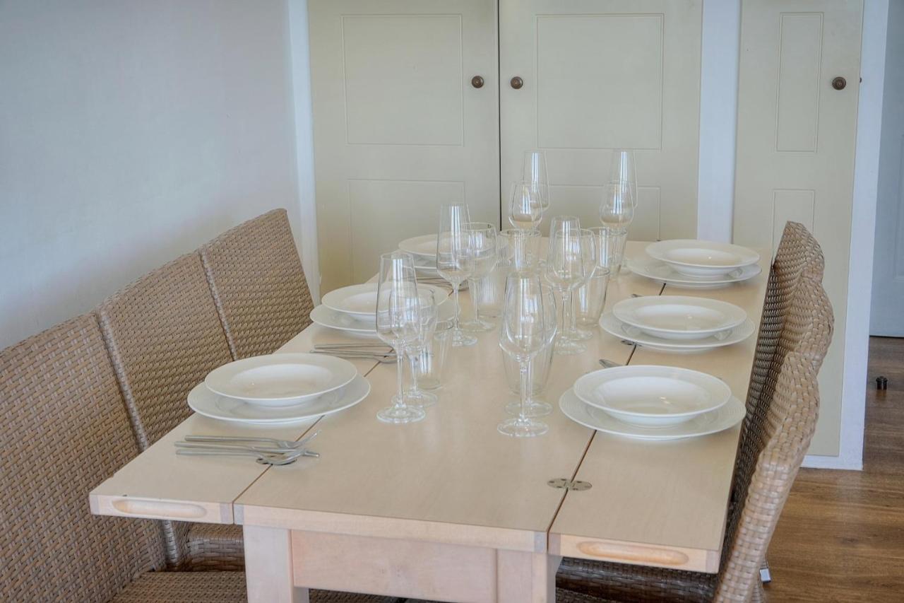 Immogroom - Sea View - Pool - Terrace - Parking - Wifi - Ac Cannes Buitenkant foto