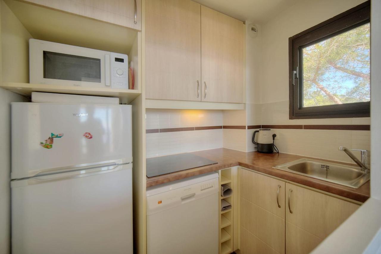 Immogroom - Sea View - Pool - Terrace - Parking - Wifi - Ac Cannes Buitenkant foto