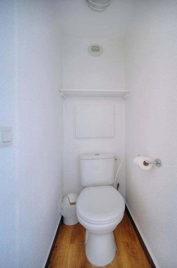 Immogroom - Sea View - Pool - Terrace - Parking - Wifi - Ac Cannes Buitenkant foto